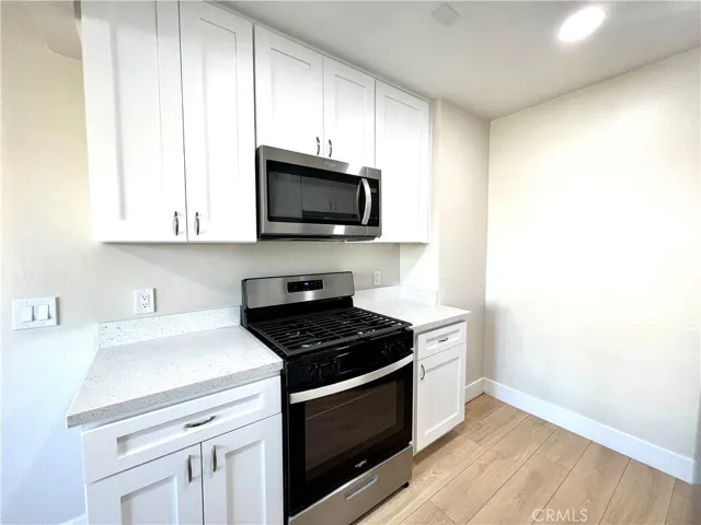 320 S El Camino Real C, Oceanside, California 92058