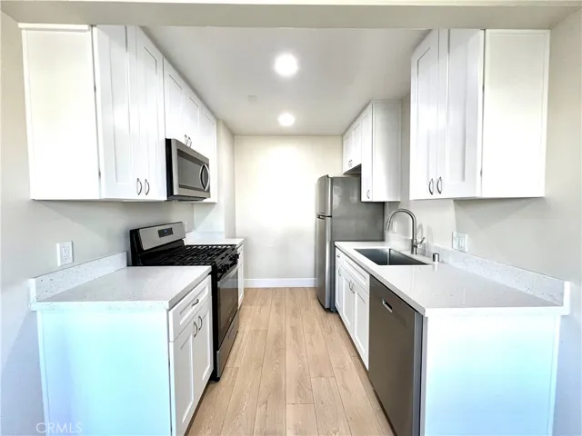 320 S El Camino Real C, Oceanside, California 92058