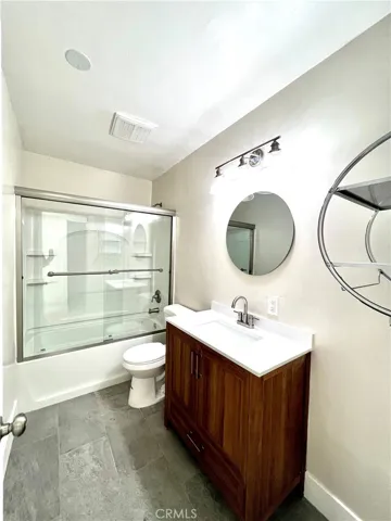 320 S El Camino Real C, Oceanside, California 92058