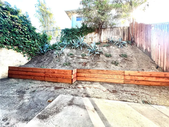 320 S El Camino Real C, Oceanside, California 92058