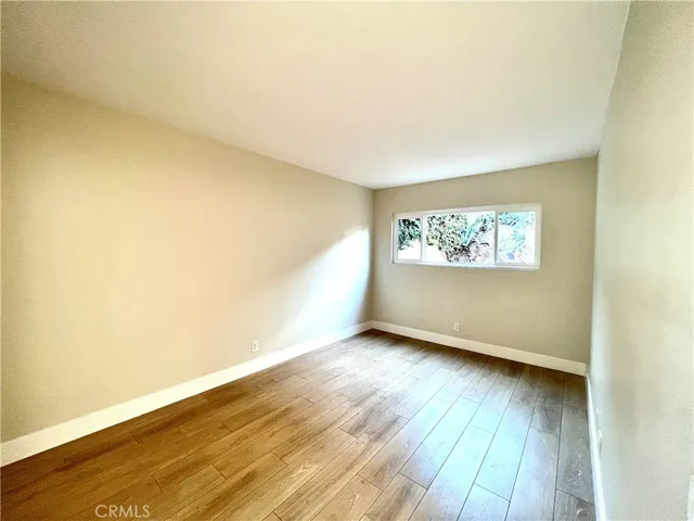 320 S El Camino Real C, Oceanside, California 92058