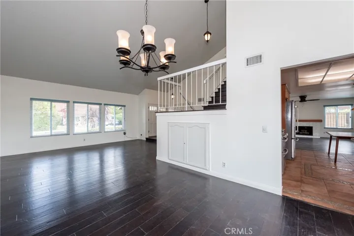 1449 Rolling Knoll Road, Diamond Bar, California 91765