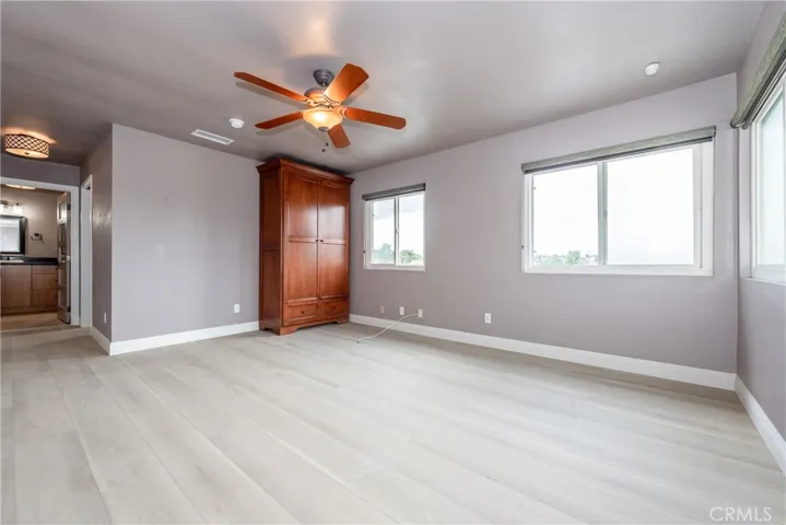 1449 Rolling Knoll Road, Diamond Bar, California 91765