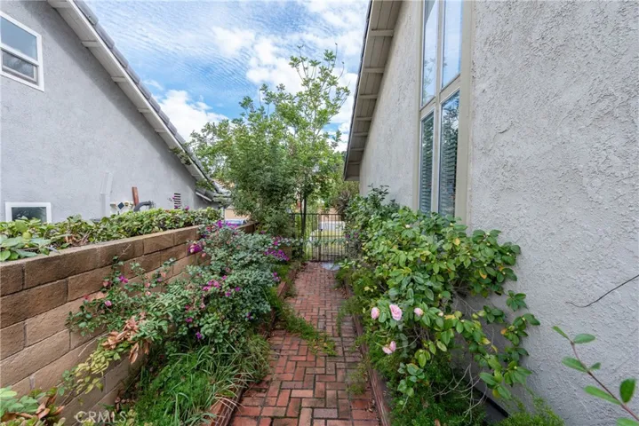 1449 Rolling Knoll Road, Diamond Bar, California 91765