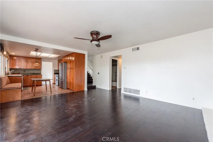 1449 Rolling Knoll Road, Diamond Bar, California 91765