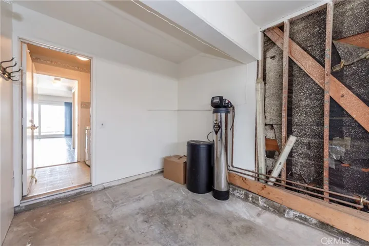 1449 Rolling Knoll Road, Diamond Bar, California 91765