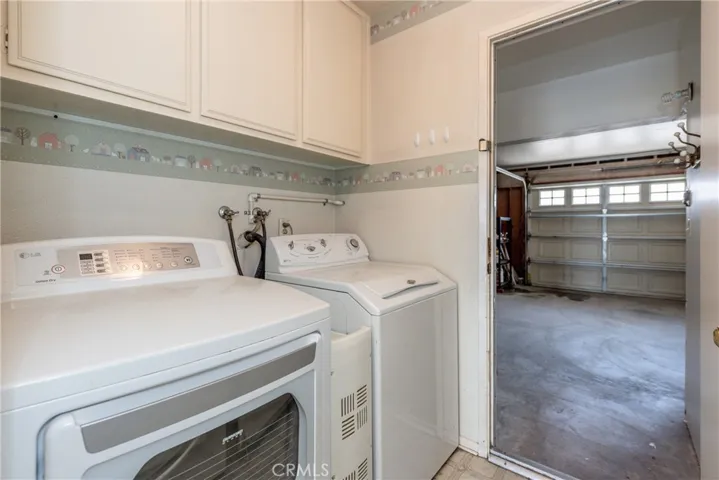 1449 Rolling Knoll Road, Diamond Bar, California 91765