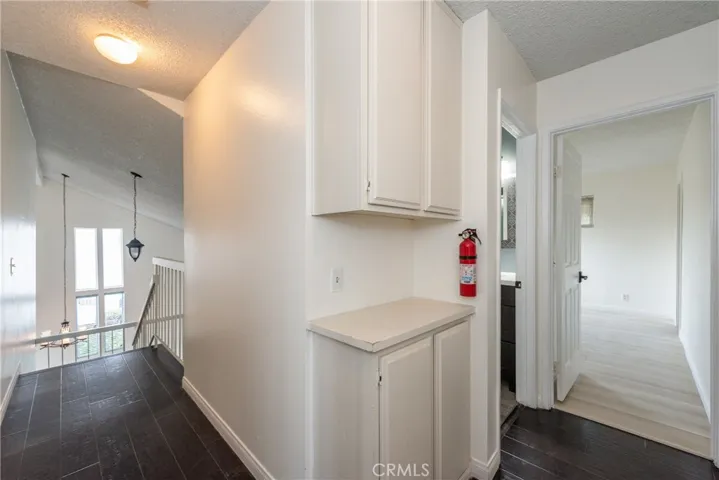 1449 Rolling Knoll Road, Diamond Bar, California 91765
