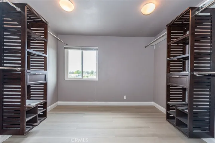 1449 Rolling Knoll Road, Diamond Bar, California 91765
