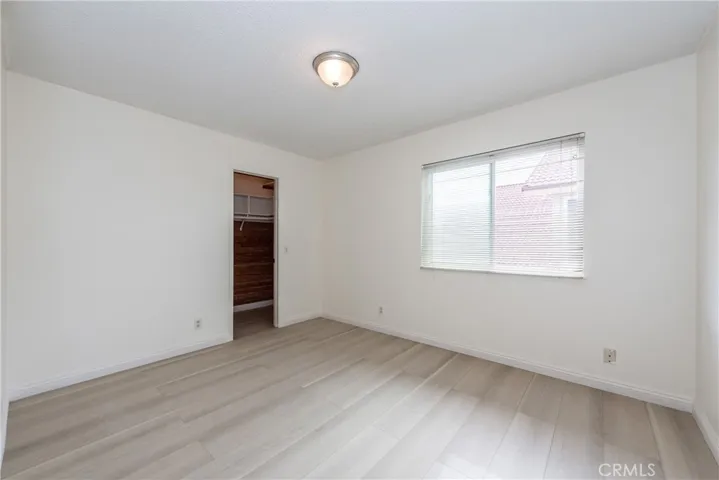 1449 Rolling Knoll Road, Diamond Bar, California 91765