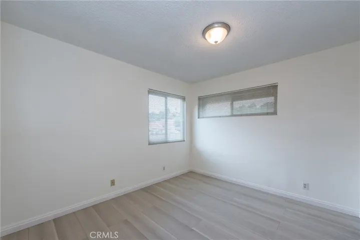 1449 Rolling Knoll Road, Diamond Bar, California 91765
