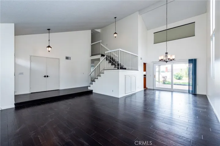 1449 Rolling Knoll Road, Diamond Bar, California 91765