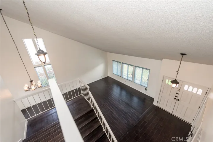 1449 Rolling Knoll Road, Diamond Bar, California 91765