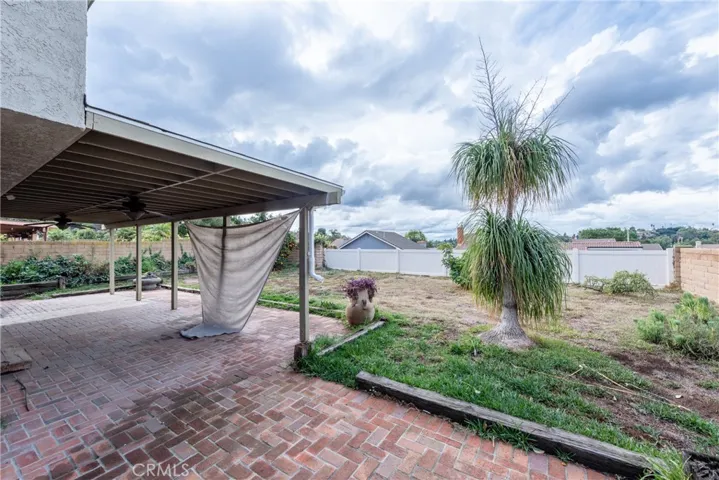 1449 Rolling Knoll Road, Diamond Bar, California 91765
