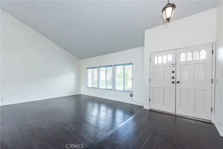 1449 Rolling Knoll Road, Diamond Bar, California 91765