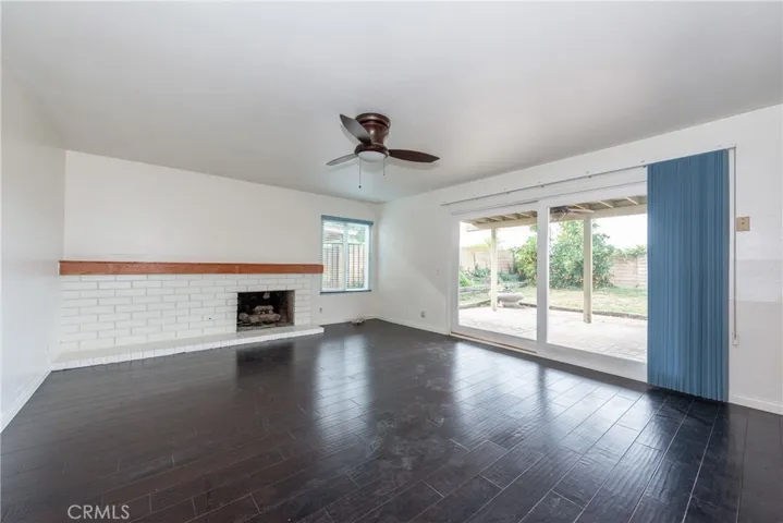 1449 Rolling Knoll Road, Diamond Bar, California 91765