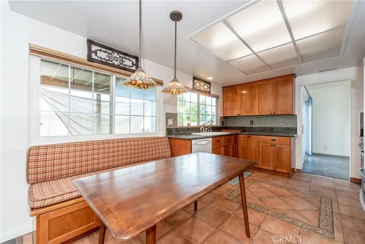 1449 Rolling Knoll Road, Diamond Bar, California 91765