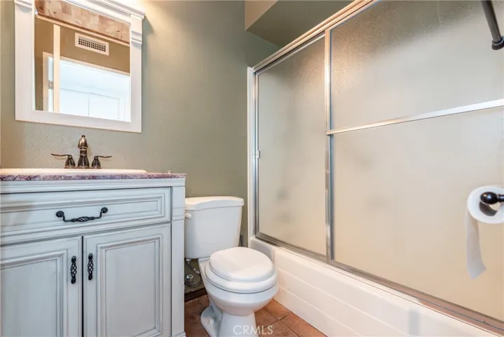 1449 Rolling Knoll Road, Diamond Bar, California 91765