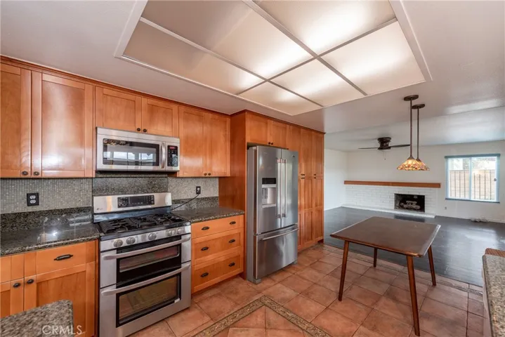 1449 Rolling Knoll Road, Diamond Bar, California 91765