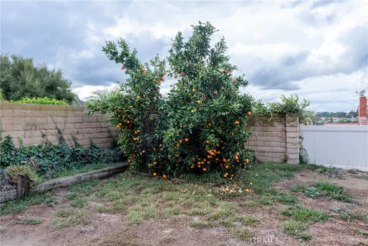 1449 Rolling Knoll Road, Diamond Bar, California 91765