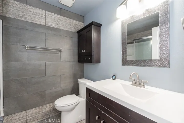 1449 Rolling Knoll Road, Diamond Bar, California 91765