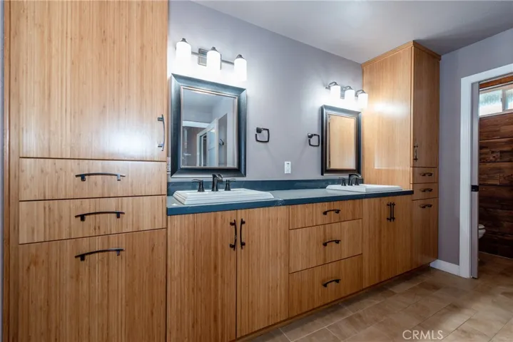 1449 Rolling Knoll Road, Diamond Bar, California 91765