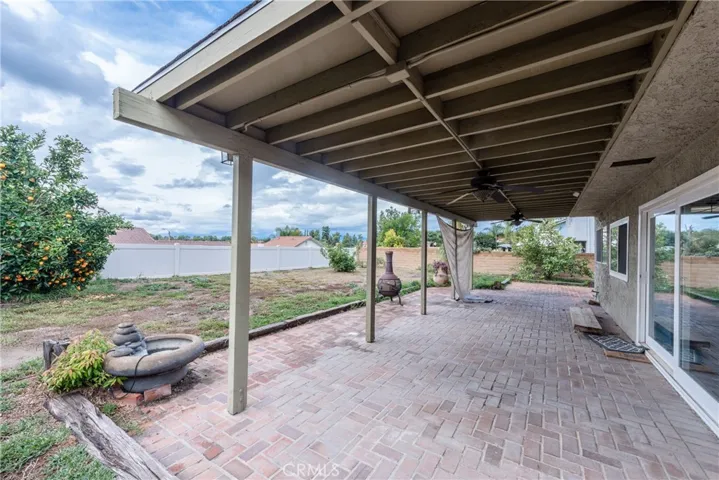 1449 Rolling Knoll Road, Diamond Bar, California 91765