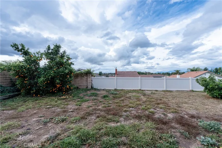 1449 Rolling Knoll Road, Diamond Bar, California 91765