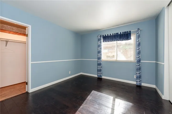 1449 Rolling Knoll Road, Diamond Bar, California 91765