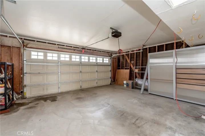 1449 Rolling Knoll Road, Diamond Bar, California 91765