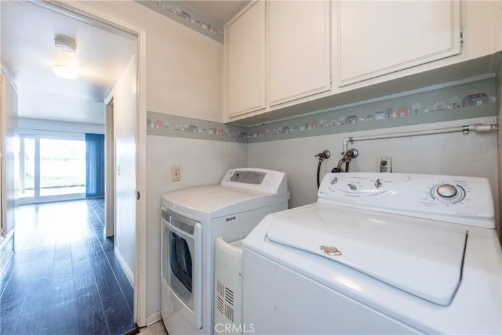 1449 Rolling Knoll Road, Diamond Bar, California 91765