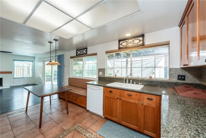 1449 Rolling Knoll Road, Diamond Bar, California 91765