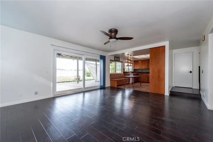 1449 Rolling Knoll Road, Diamond Bar, California 91765