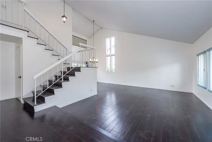1449 Rolling Knoll Road, Diamond Bar, California 91765