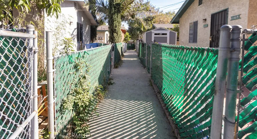 1162 Watson Avenue, Wilmington, California 90744