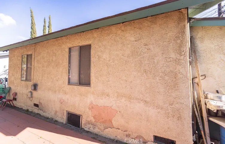 1162 Watson Avenue, Wilmington, California 90744