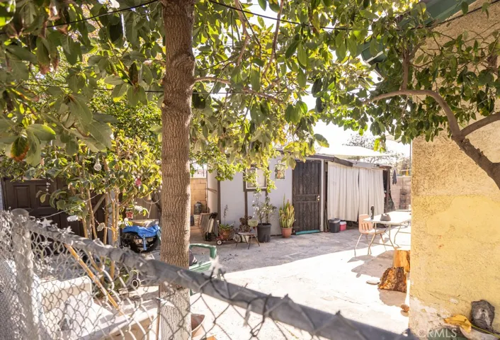 1162 Watson Avenue, Wilmington, California 90744