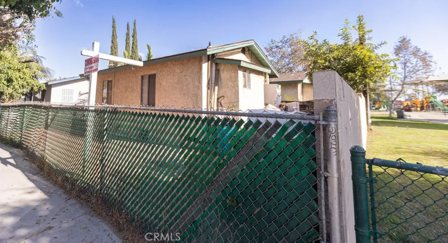 1162 Watson Avenue, Wilmington, California 90744