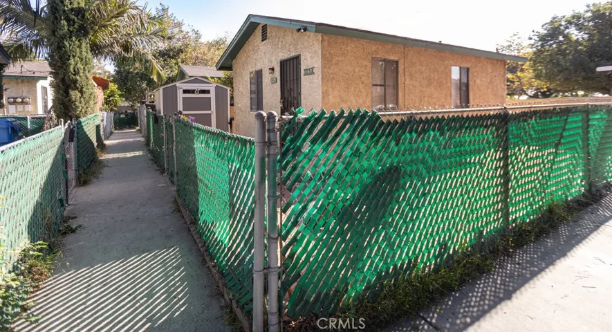1162 Watson Avenue, Wilmington, California 90744