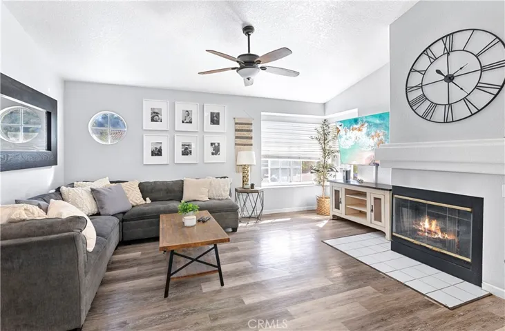 43 San Angelo, Rancho Santa Margarita, California 92688