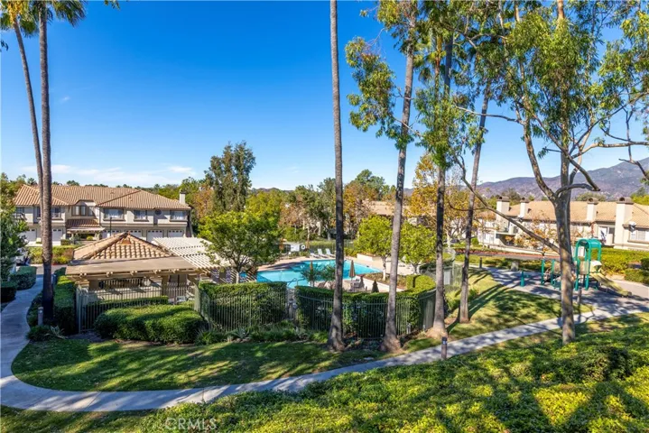 43 San Angelo, Rancho Santa Margarita, California 92688