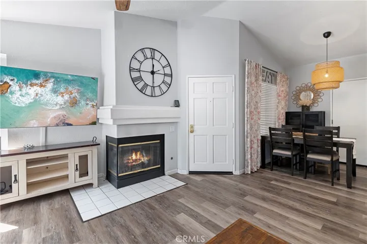 43 San Angelo, Rancho Santa Margarita, California 92688