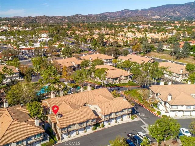 43 San Angelo, Rancho Santa Margarita, California 92688