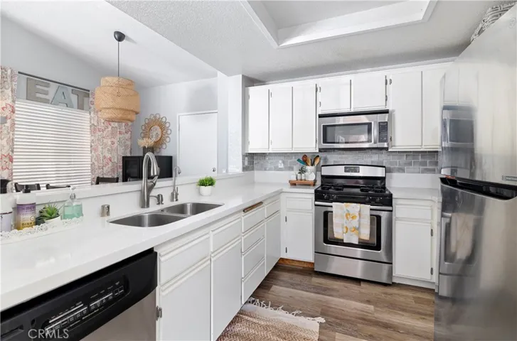 43 San Angelo, Rancho Santa Margarita, California 92688