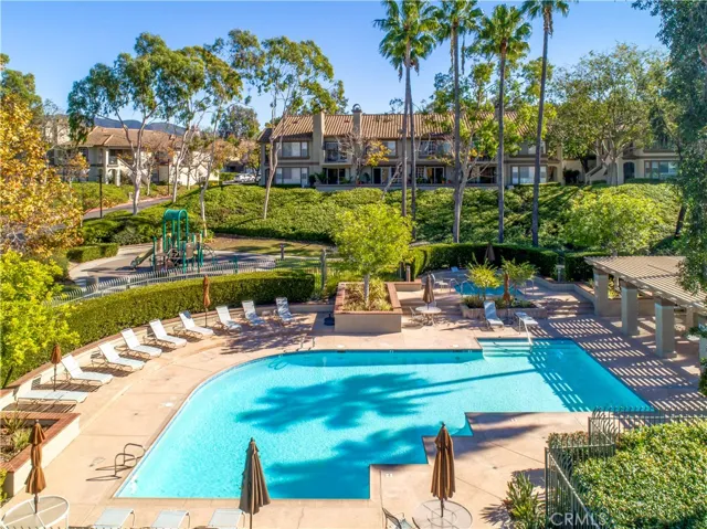 43 San Angelo, Rancho Santa Margarita, California 92688