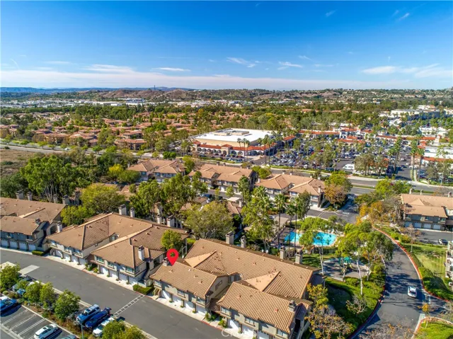 43 San Angelo, Rancho Santa Margarita, California 92688