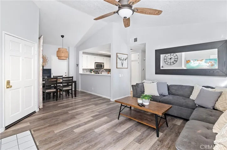 43 San Angelo, Rancho Santa Margarita, California 92688