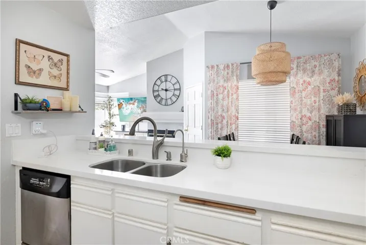 43 San Angelo, Rancho Santa Margarita, California 92688