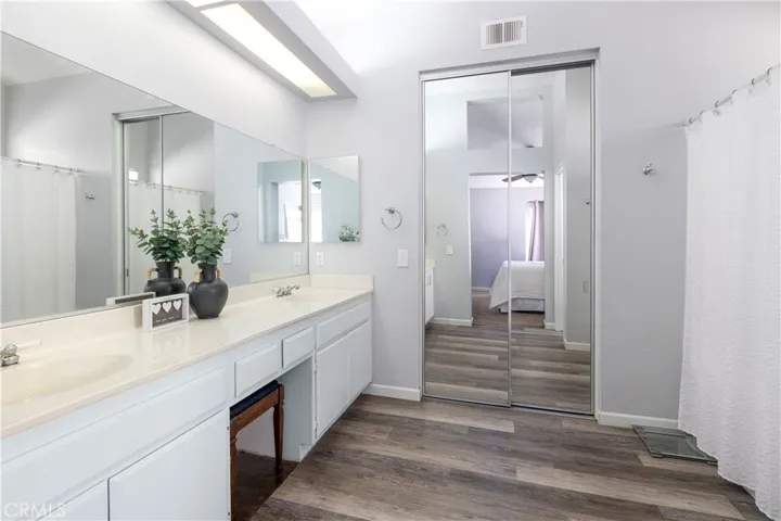 43 San Angelo, Rancho Santa Margarita, California 92688