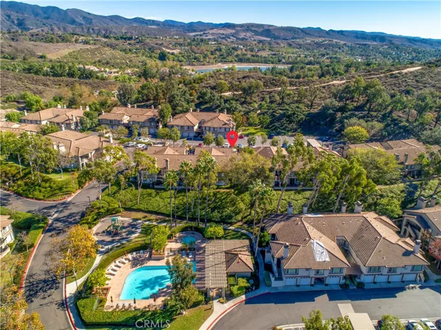 43 San Angelo, Rancho Santa Margarita, California 92688